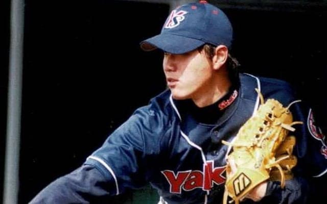 絶望のプロ人生「どうやってクビになるか考えていた」　3年で戦力外…元右腕の再起