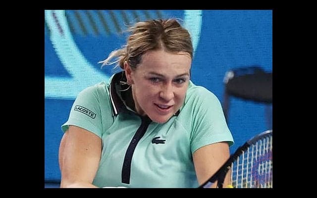  混合複金のパブリュチェンコワ 陽性 