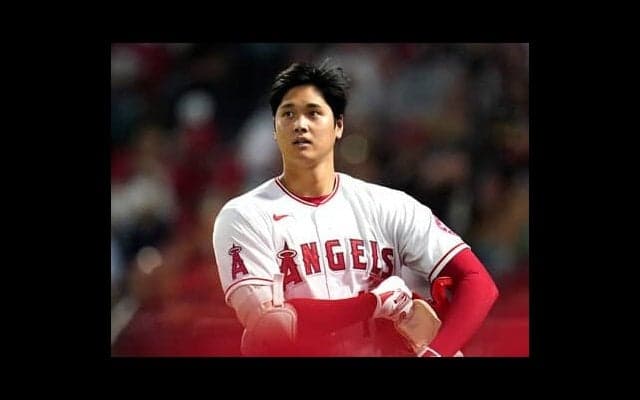 「大谷翔平との契約はかなり難解」と地元メディアが見解。カギは二刀流の将来性をどう考えるか【2021年人気記事】