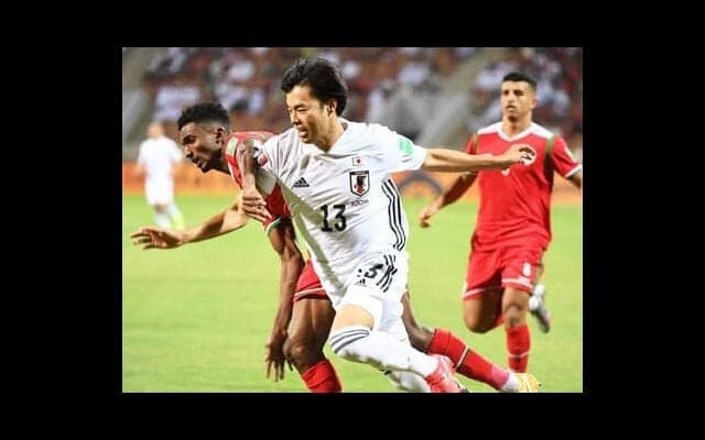 中村憲剛＆佐藤寿人の森保ジャパン2021総括。「このままではいけないと、なっていかないといけない」