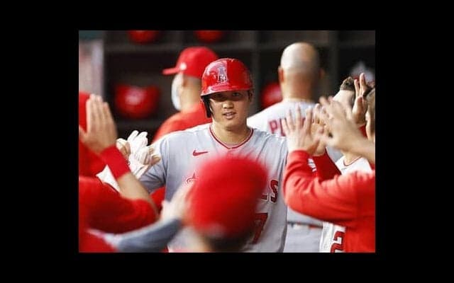 世界を驚かせた二刀流、大スターの引退、前代未聞の不祥事…2021野球界「10大ニュース」