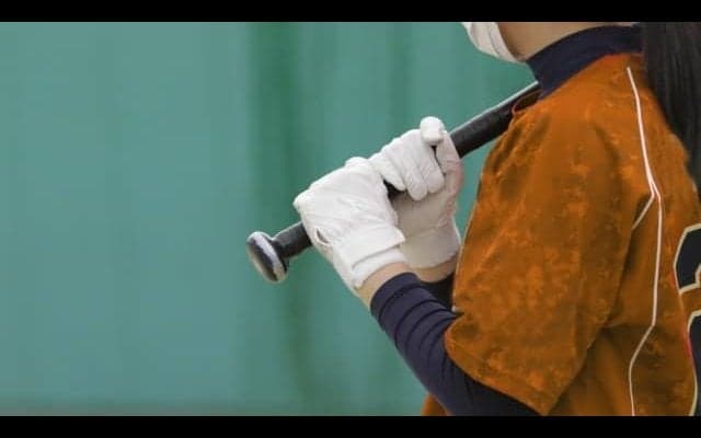 せっかくのイチロー氏の手助けも生かせず・・・女子プロ野球リーグ無期限休止の舞台裏とは