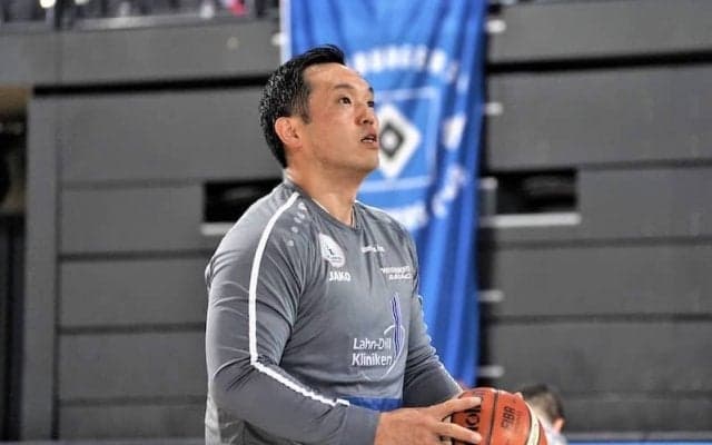 【短期連載・TOKYOの先へ】藤本怜央「精魂尽き果てるまで現役を続ける覚悟」