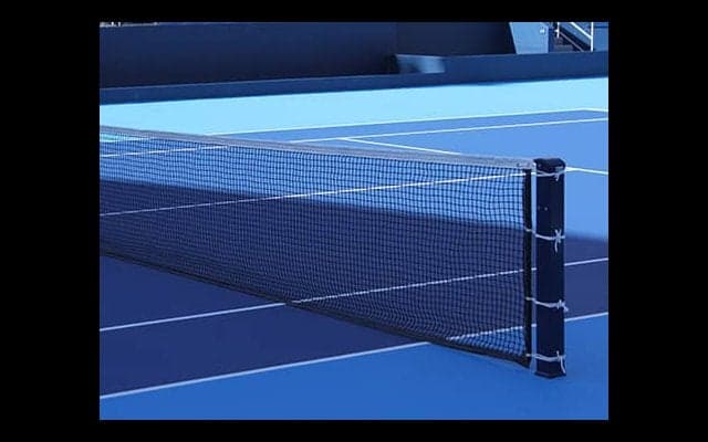  ITF 反ドーピング組織の統一を発表 