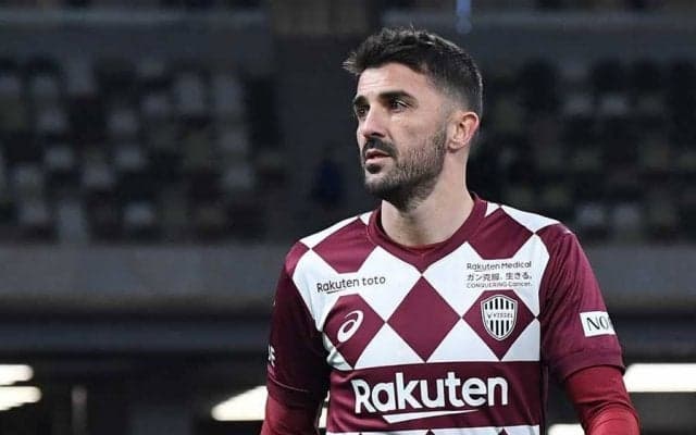 厳格な父が名ストライカーを育てる？　点取り屋の“執念”を植えつけた男と男の関係性