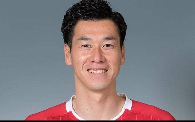 岩手GK鈴木智幸が現役引退…東京V、栃木、松本でもプレー　「自分は幸せ者」