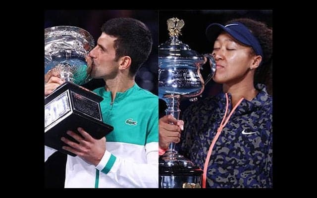 2021年GS 単決勝を振り返る