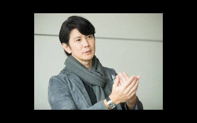 なぜ2021年のF1が「史上最高のシーズン」となったのか。中野信治が指摘する大手メディア企業の存在