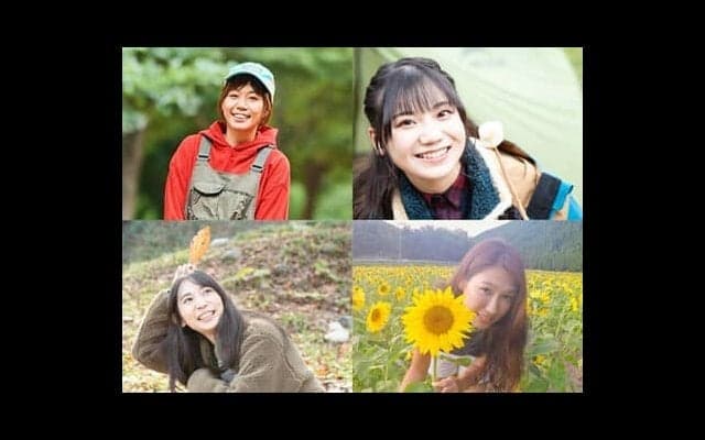 人気キャンパー４人が選ぶ「2021年のベストギア」。テント、シェラフ、焚き火台など「本当におすすめ！」