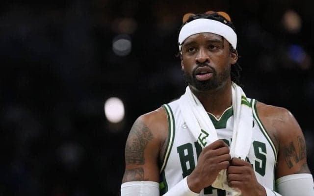 NBA各チームが12月以降に契約を結んだ代替選手一覧／イースト編２