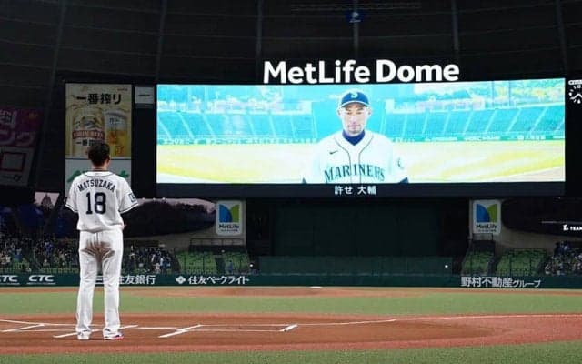 騒然と興奮の30秒「夢中でシャッター切った」　カメラマンが選ぶ2021年“最高の1枚”