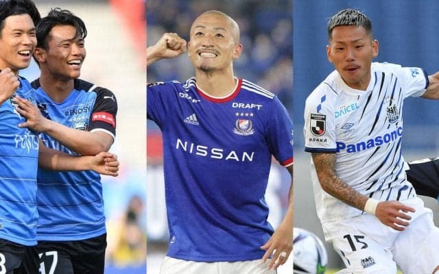 「キョウゴの半分でも幸せ」元セルティックFWが新加入の日本人3選手に言及「期待値は高まっている」