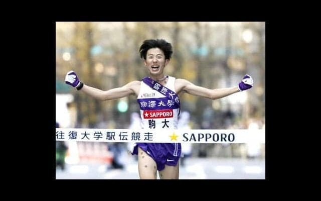 箱根駅伝のトップ10を識者３人が予想。ずばり優勝校は？　レース展開は？　シード権争いはどうなる？
