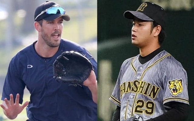 12球団で“過小評価”されている好投手は誰？　セイバーメトリクスの指標で分析