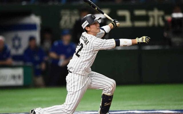 【プロ野球】オコエ瑠偉、小林誠司は今季が正念場　生き残りへ“崖っぷち”の男たち