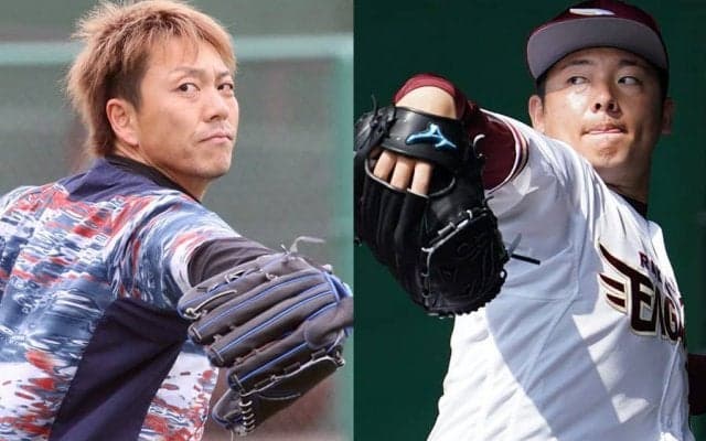 松井裕樹は史上最年少、宮西尚生は“W偉業”なるか　22年に達成されそうな投手記録
