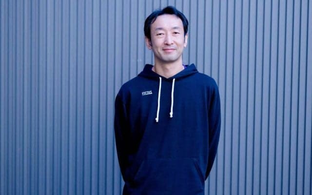 「誰も練習してない」チームを“絶対王者”へ　愛工大名電高卓球部・今枝一郎監督の指導論