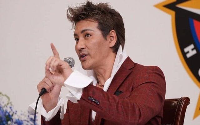 何が飛び出すかわからない新庄野球　日本ハムの2022年開幕スタメンを最速予想