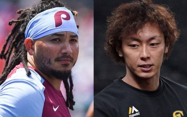 レギュラー“当確”は3人だけ、ガルビスはどう使う？…鷹の開幕スタメンを最速予想