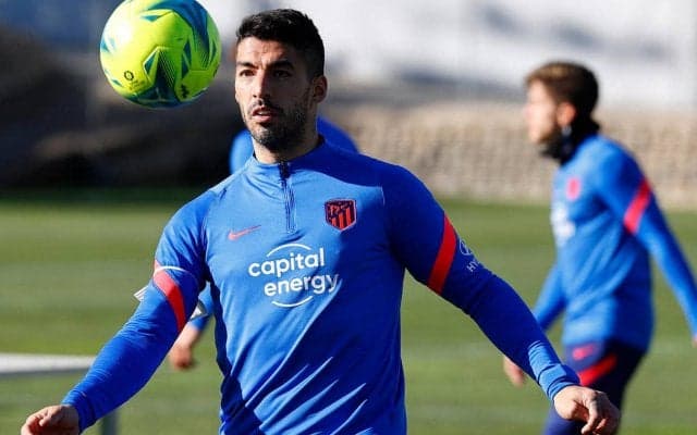 検査をすればコロナは見つかる…/原ゆみこのマドリッド