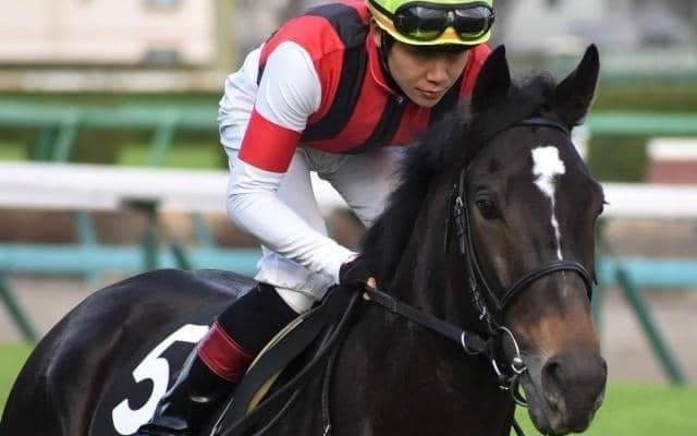 【中山金杯展望】2022年最初のJRA重賞、あの中山巧者に注目