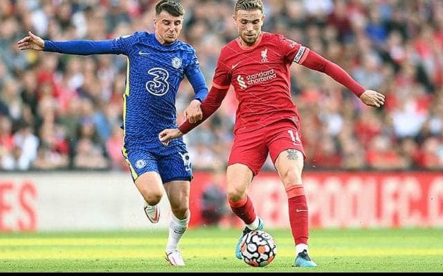 【プレミア注目プレビュー】共に満身創痍のチェルシーとリバプールが新年初戦で激突!　独走シティを追走するのは？