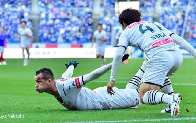 【2021年から2022年へ】「神戸躍進の理由はイニエスタが試合に出たことと武藤嘉紀」「レアンドロ・ダミアン残留は最高の補強」【Jリーグ、年末年始の大激論】(6)