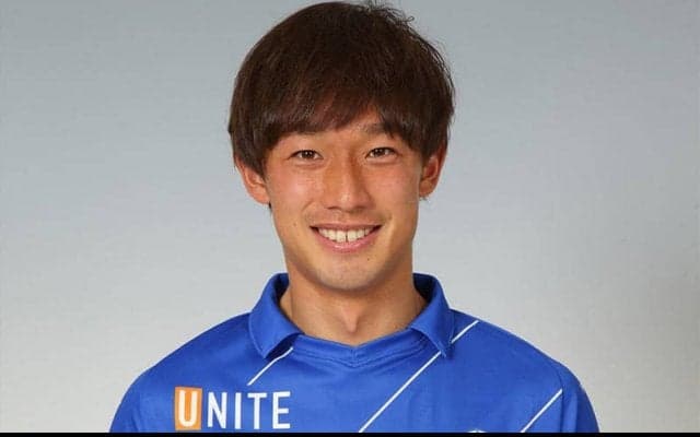 鳥栖、千葉MF堀米勇輝の完全移籍加入を発表！　2017年以来のJ1挑戦に