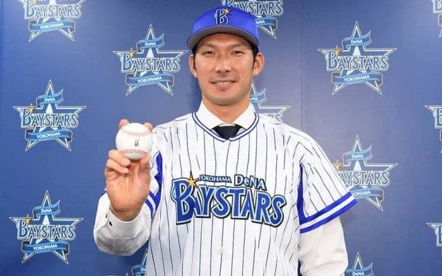 大田は強固な外野陣に食い込めるか？　大役は今永か東か…DeNA開幕スタメン最速予想