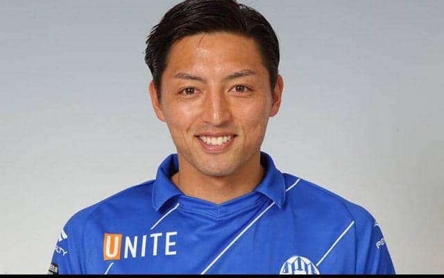 山形一筋の主将DF山田拓巳が契約更新！　新シーズンで同クラブ15年目に