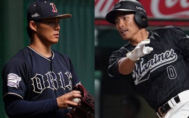 「年男」にブレークの予感、寅年の期待は？　21年は荻野が2冠、ハムのドラ1は2桁勝利