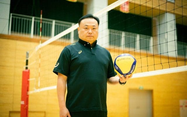 相原昇監督（東九州龍谷高）帰ってきた名将 指導者としてのアップデート