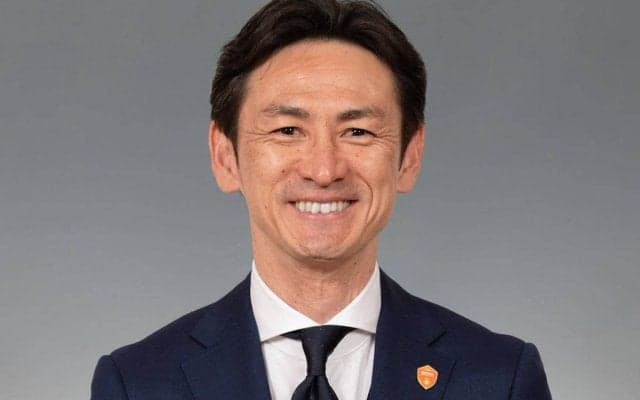 昨季途中まで山口を率いた渡邉晋氏が山形のコーチに就任「目標達成の為に尽力する覚悟です」
