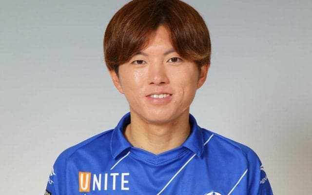 札幌、山形へ期限付き移籍していたFW藤村怜の復帰を発表「これまで以上に覚悟を」