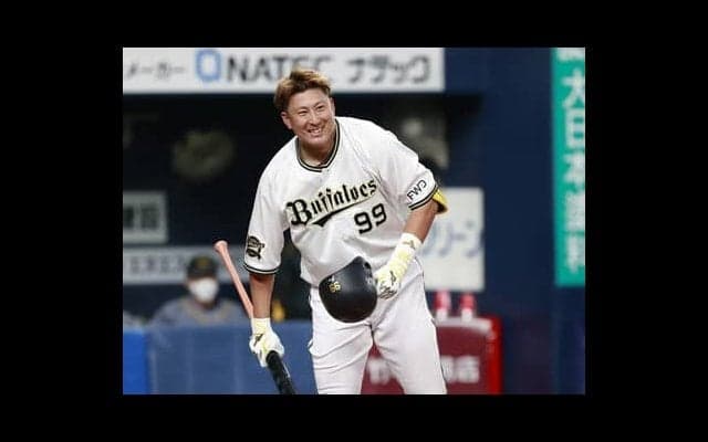 社会人時代の恩師が語るラオウ覚醒秘話「背が高くて、スタイルもよくて、モデルみたいだった」