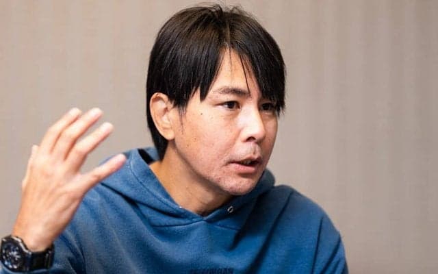 新庄剛志監督がコーチに通告「ダメだったら1年で」　低迷脱出へ求める“厳しさ”