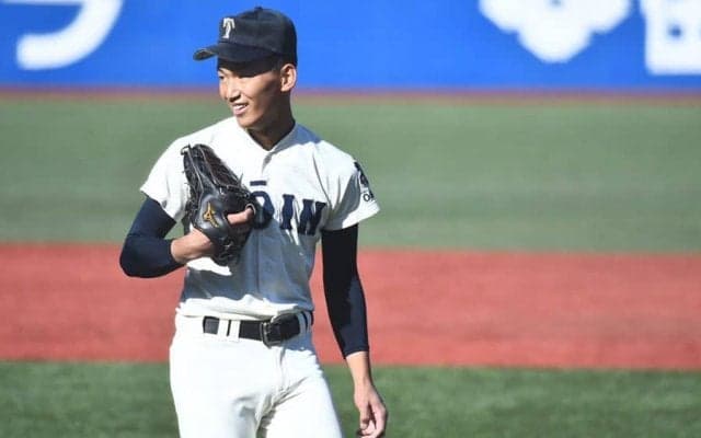 【高校野球】2022年の選抜出場32校を大胆予想　激戦区の行方、連覇狙う東海大相模は？