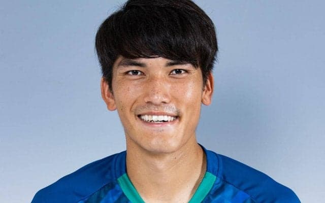 徳島がFW一美和成と契約更新「1年で必ず昇格しましょう」