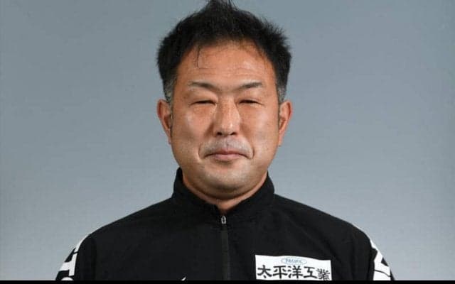 YS横浜が仲田建二氏を監督に招へい！ 2020年に岐阜を暫定指揮