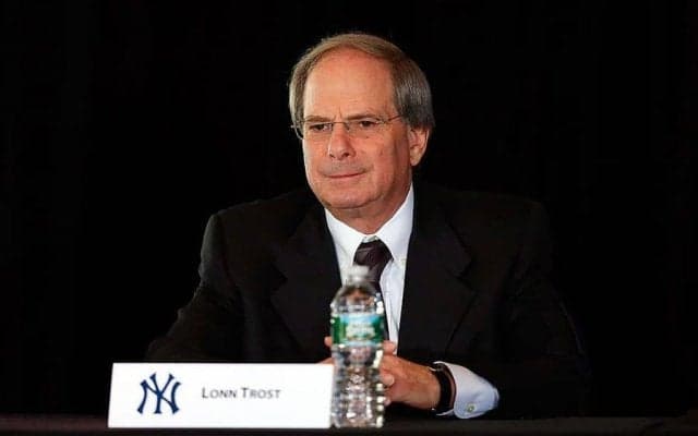 【MLB】“ピザを運ぶネズミ”に「決定的に名誉を汚された」　ヤ軍と傘下球団の騒動が明らかに