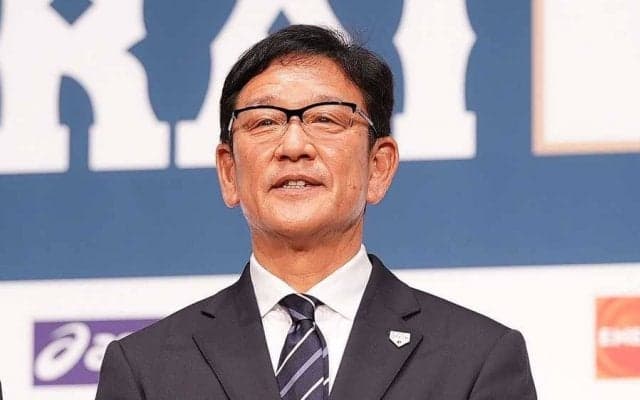 栗山ジャパンの28選手を大胆予想　投手陣に吹く世代交代の風、大谷翔平の招集は？