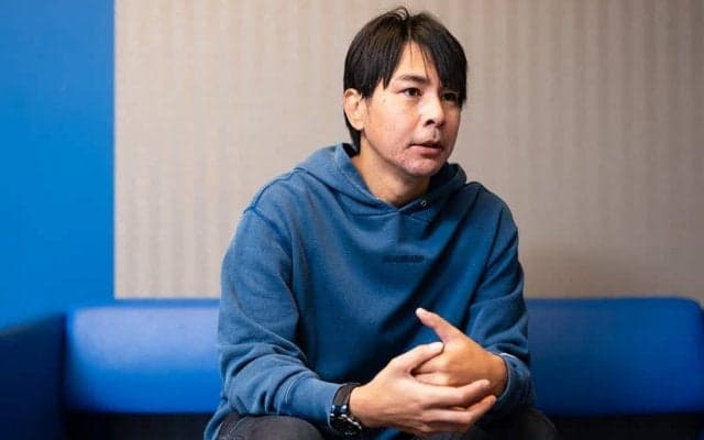 日本ハムコーチが太鼓判「宮城みたいになれる」　新庄監督の下で飛躍期待の左腕とは？