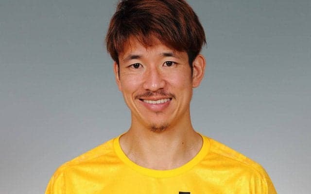 FC東京がGK林彰洋と契約更新、昨季はケガで公式戦出場なし「昨年の悔しさを晴らしたい!!」