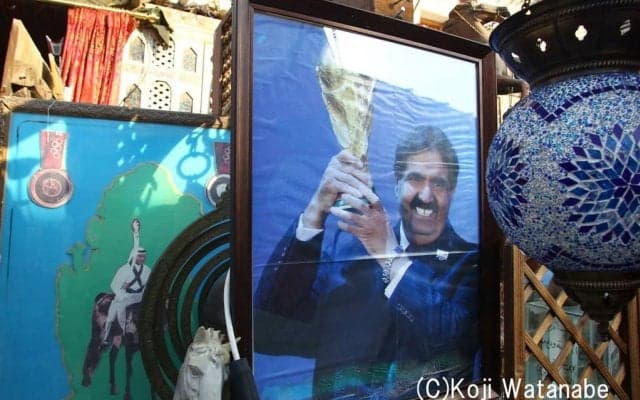 FIFAの「安売り」で低下したワールドカップの権威【ワールドカップの「2年に一度」開催に断固反対する理由】(2)