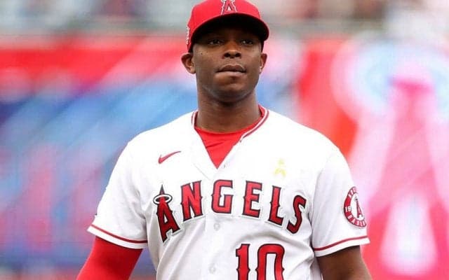 【MLB】エ軍アップトンは今季中にトレードかDFAに？　年俸32億円契約最終年を米メディア展望