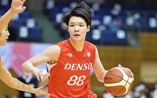 赤穂ひまわり、年女の誓い…2022年は昨年を越えるような一年に