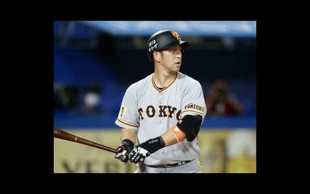 中島宏之、石川雅規、田中将大…大偉業に挑む男たち。今季プロ野球で達成されそうな記録はこれだ！