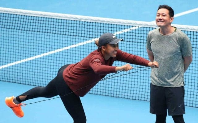 真夏のオーストラリアでシーズン開幕！1月開催の主な大会まとめ