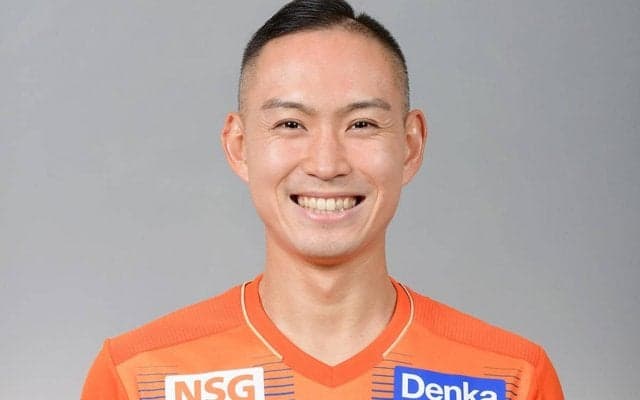 「幸せを分けて頂きました」新潟DF早川史哉の結婚式をクラブもお祝い「アルビファミリーいいですねー」