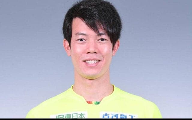 千葉DF伊東幸敏、J2降格の大分に完全移籍！　「必ず1年でJ1に昇格」